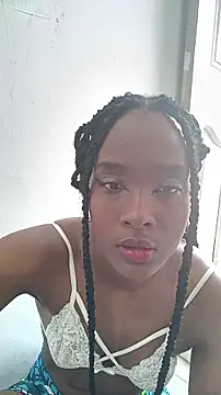 Snapshot of yara-ebony chatting on 22, 7, 2026 yara-ebony online show from 22, 7, 2026