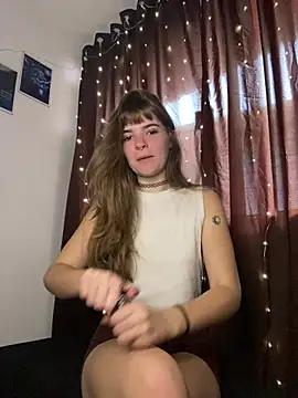 BarbieRapunzel online show from 9, 7, 2026
