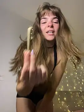 BarbieRapunzel online show from 16, 7, 2026