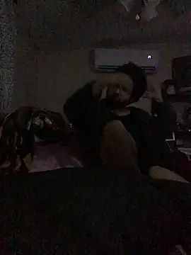 CloudyPapi Downlow online show from 21, 6, 2026