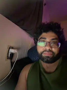 CloudyPapi Downlow online show from 11, 6, 2026