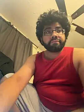 CloudyPapi Downlow online show from 15, 6, 2026