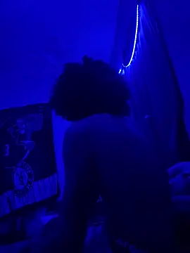 XxtryFire online show from 17, 6, 2026