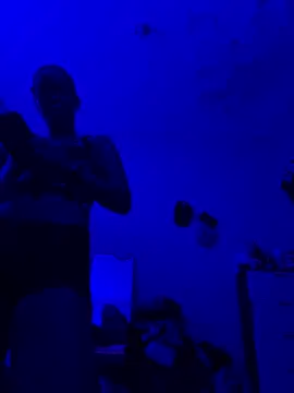 XxtryFire online show from 23, 6, 2026
