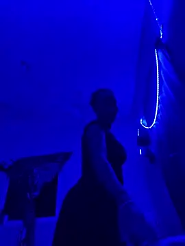 XxtryFire online show from 22, 6, 2026