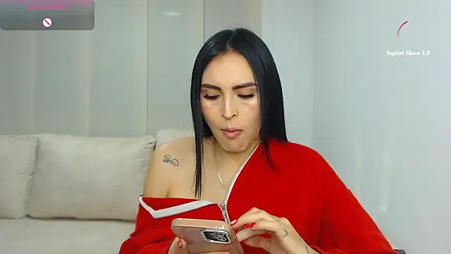 Snapshot of linda-es chatting on 9, 7, 2026 linda-es online show from 9, 7, 2026