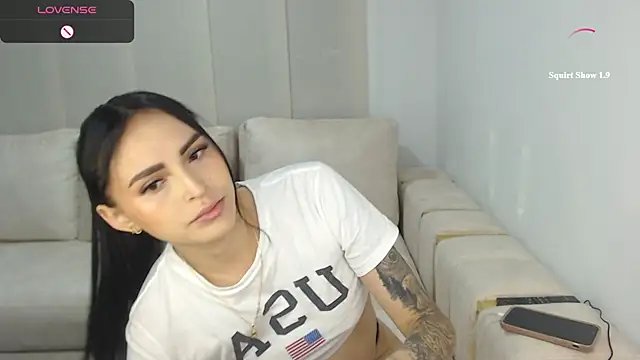 Snapshot of linda-es chatting on 20, 6, 2026 linda-es online show from 20, 6, 2026