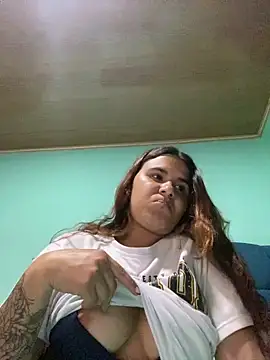 Snapshot of zouuii04 chatting on 12, 6, 2026 zouuii04 online show from 12, 6, 2026