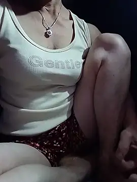 po sexy online show from 11, 6, 2026