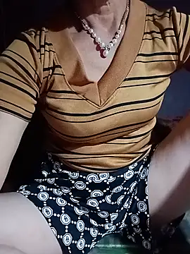 po sexy online show from 30, 6, 2026