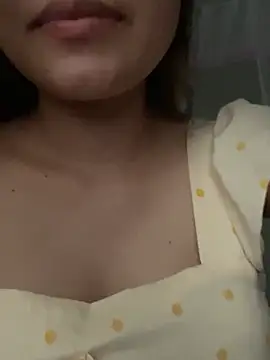 Sexy cum01 online show from 19, 7, 2026