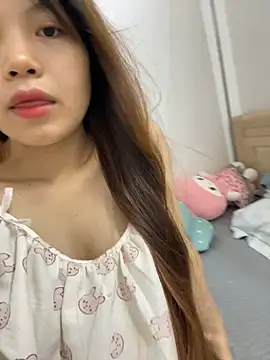 Sexy cum01 online show from 12, 7, 2026