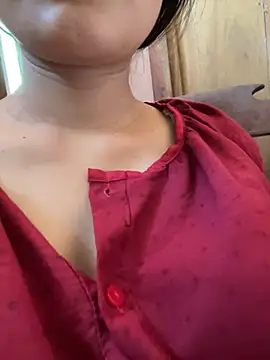 Sexy cum01 online show from 22, 7, 2026