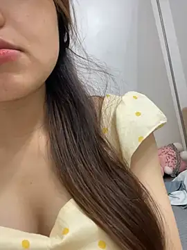 Sexy cum01 online show from 13, 7, 2026