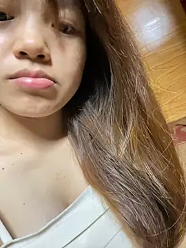 Sexy cum01 online show from 1, 7, 2026