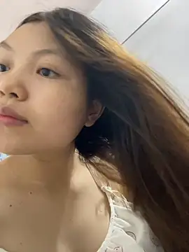 Sexy cum01 online show from 16, 7, 2026