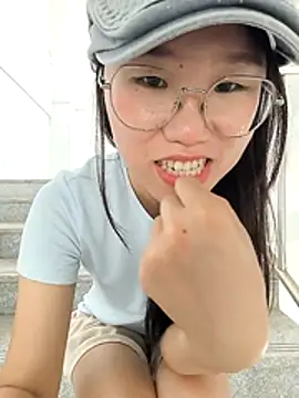 xiaomin666 online show from 1, 8, 2026