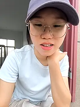 xiaomin666 online show from 4, 8, 2026