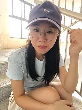 xiaomin666 online show from 3, 8, 2026