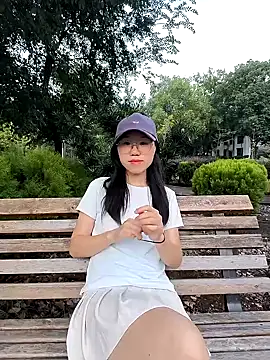 xiaomin666 online show from 1, 8, 2026