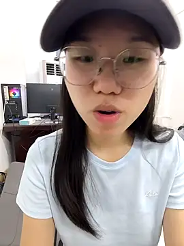 xiaomin666 online show from 5, 8, 2026