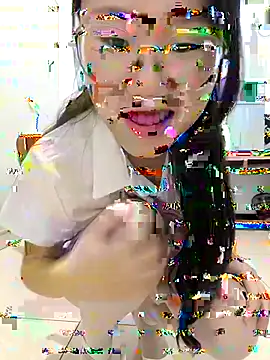 xiaomin666 online show from 24, 7, 2026