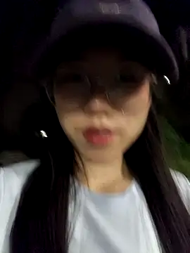 xiaomin666 online show from 23, 7, 2026