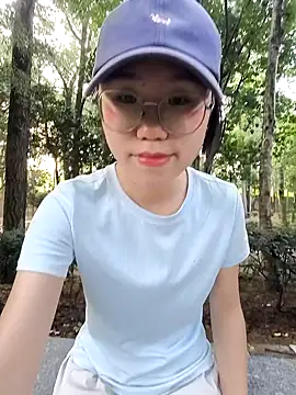 xiaomin666 online show from 28, 7, 2026