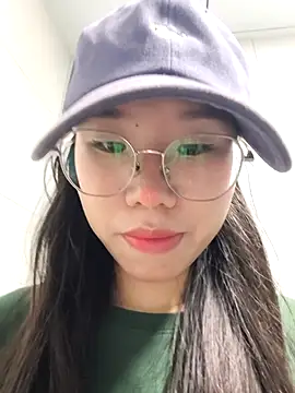 xiaomin666 online show from 22, 7, 2026