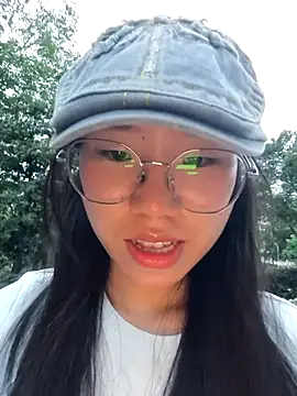 xiaomin666 online show from 29, 7, 2026