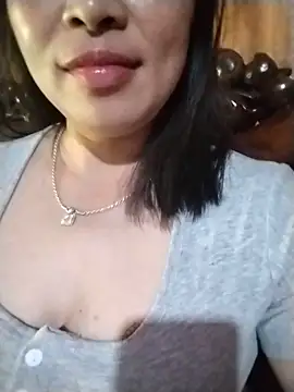 Snapshot of Lya_hott chatting on 13, 6, 2026 Lya hott online show from 13, 6, 2026