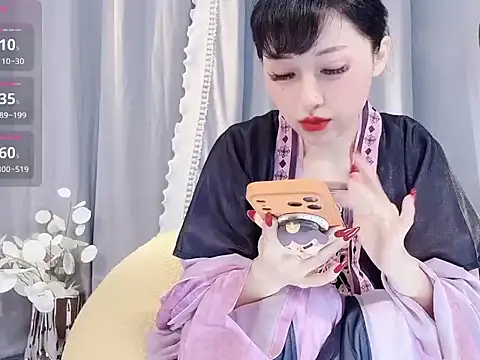 Snapshot of BabySnake chatting on 16, 6, 2026 BabySnake online show from 16, 6, 2026