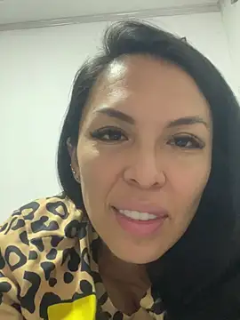 Snapshot of Anto_Castro chatting on 11, 6, 2026 Anto Castro online show from 11, 6, 2026