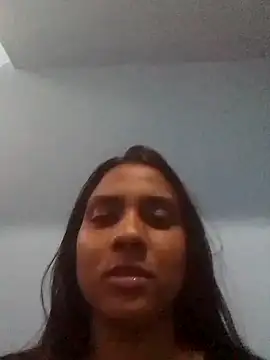 Snapshot of khusii_09 chatting on 16, 6, 2026 khusii 09 online show from 16, 6, 2026