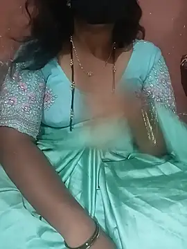 Snapshot of Sexy-kajal55 chatting on 6, 8, 2026 Sexy-kajal55 online show from 6, 8, 2026