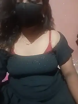 Snapshot of Sexy-kajal55 chatting on 15, 6, 2026 Sexy-kajal55 online show from 15, 6, 2026