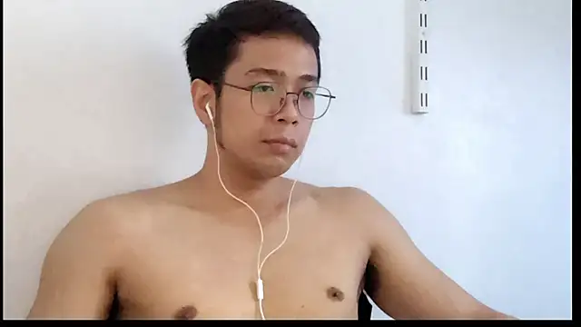 Snapshot of AsianMaster chatting on 20, 6, 2026 AsianMaster online show from 20, 6, 2026