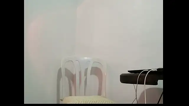 Snapshot of AsianMaster chatting on 27, 7, 2026 AsianMaster online show from 27, 7, 2026