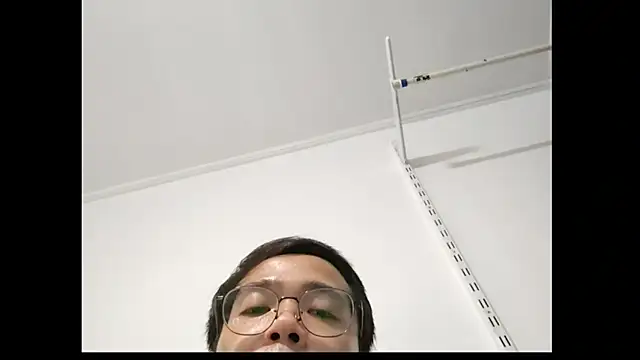 Snapshot of AsianMaster chatting on 27, 6, 2026 AsianMaster online show from 27, 6, 2026