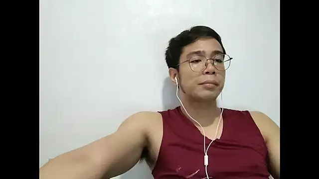 Snapshot of AsianMaster chatting on 19, 6, 2026 AsianMaster online show from 19, 6, 2026