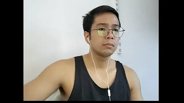 Snapshot of AsianMaster chatting on 25, 6, 2026 AsianMaster online show from 25, 6, 2026