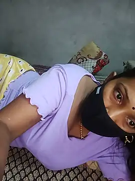 Snapshot of Baby-Kajal57 chatting on 21, 7, 2026 Baby-Kajal57 online show from 21, 7, 2026