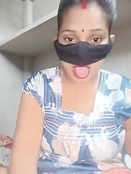 Snapshot of Baby-Kajal57 chatting on 15, 7, 2026 Baby-Kajal57 online show from 15, 7, 2026