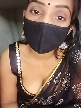 Snapshot of Baby-Kajal57 chatting on 11, 7, 2026 Baby-Kajal57 online show from 11, 7, 2026
