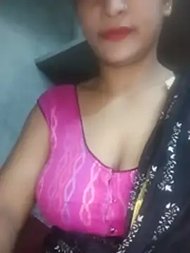 Snapshot of Baby-Kajal57 chatting on 14, 7, 2026 Baby-Kajal57 online show from 14, 7, 2026