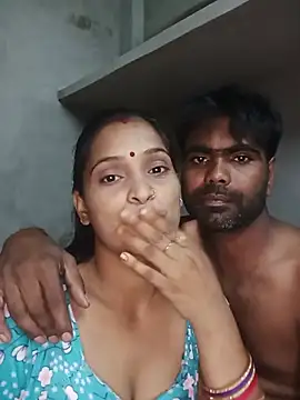 Snapshot of Baby-Kajal57 chatting on 10, 7, 2026 Baby-Kajal57 online show from 10, 7, 2026