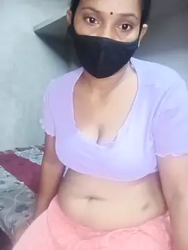 Snapshot of Baby-Kajal57 chatting on 15, 7, 2026 Baby-Kajal57 online show from 15, 7, 2026