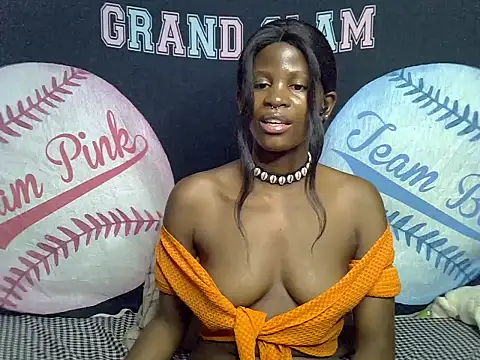 Queen slay2 online show from 8, 7, 2026