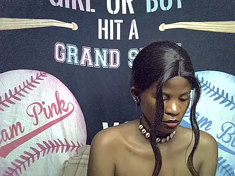 Queen slay2 online show from 9, 7, 2026