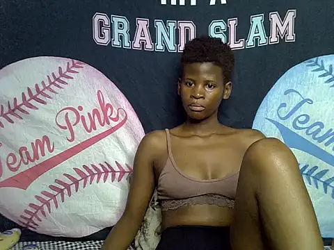 Queen slay2 online show from 17, 6, 2026